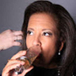 Meet your Posher, Robyn